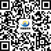 {dede:global.cfg_webname/}