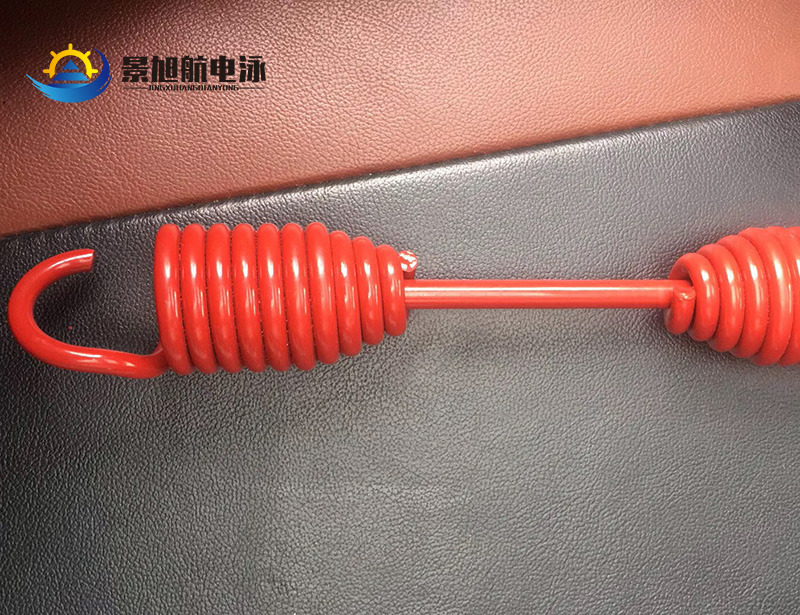 如何提高电泳漆硬度